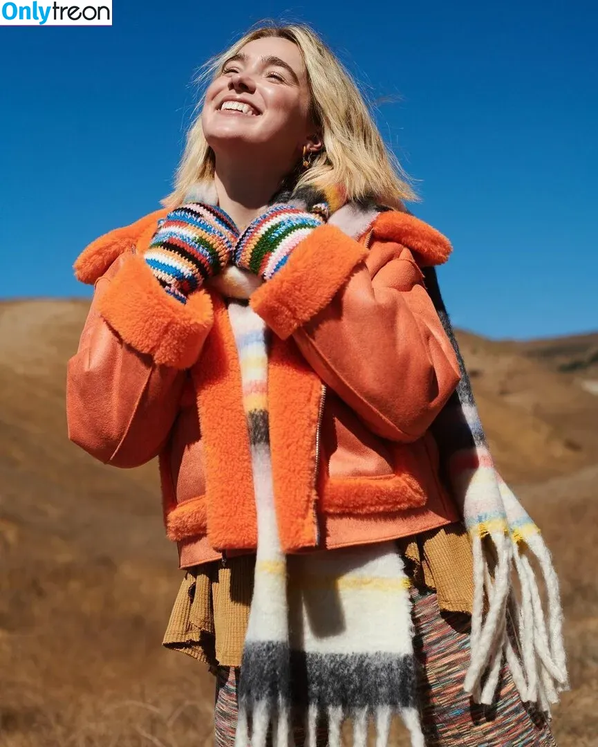 Haley Lu Richardson голая photo #0017 (haleyluhoo)