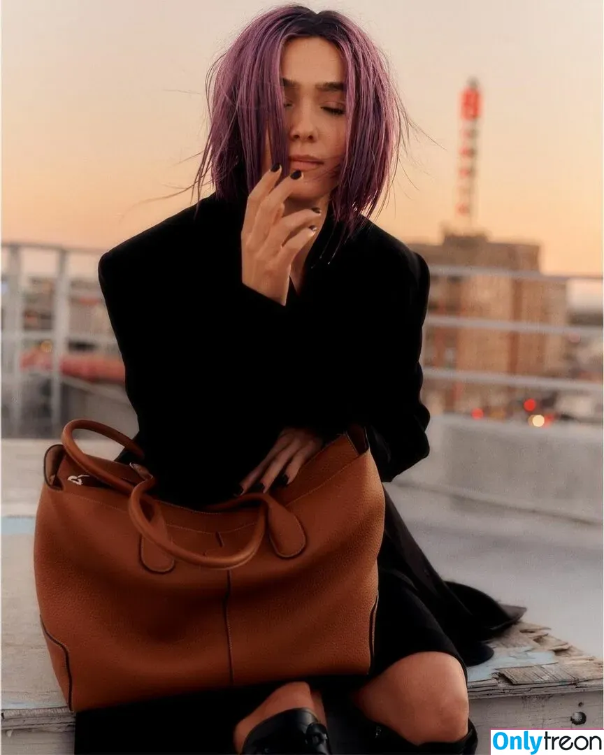 Haley Lu Richardson голая photo #0019 (haleyluhoo)