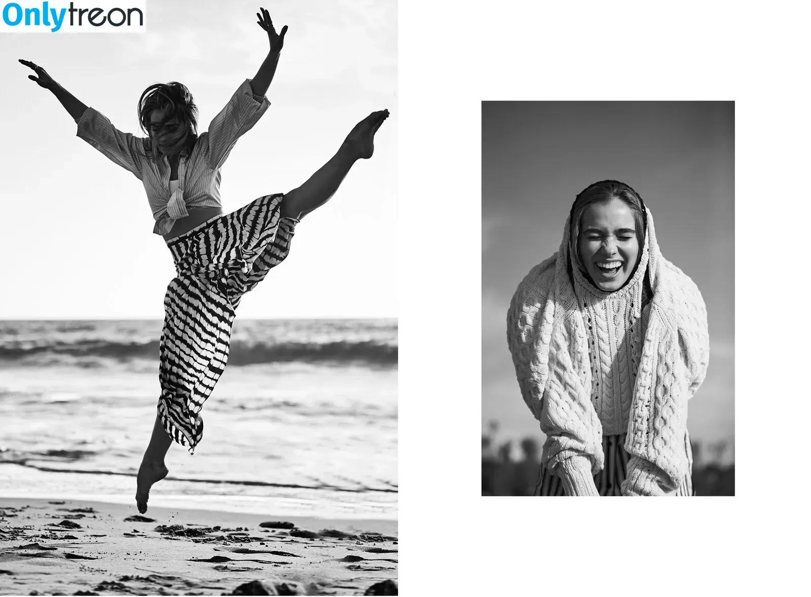 Haley Lu Richardson голая photo #0098 (haleyluhoo)