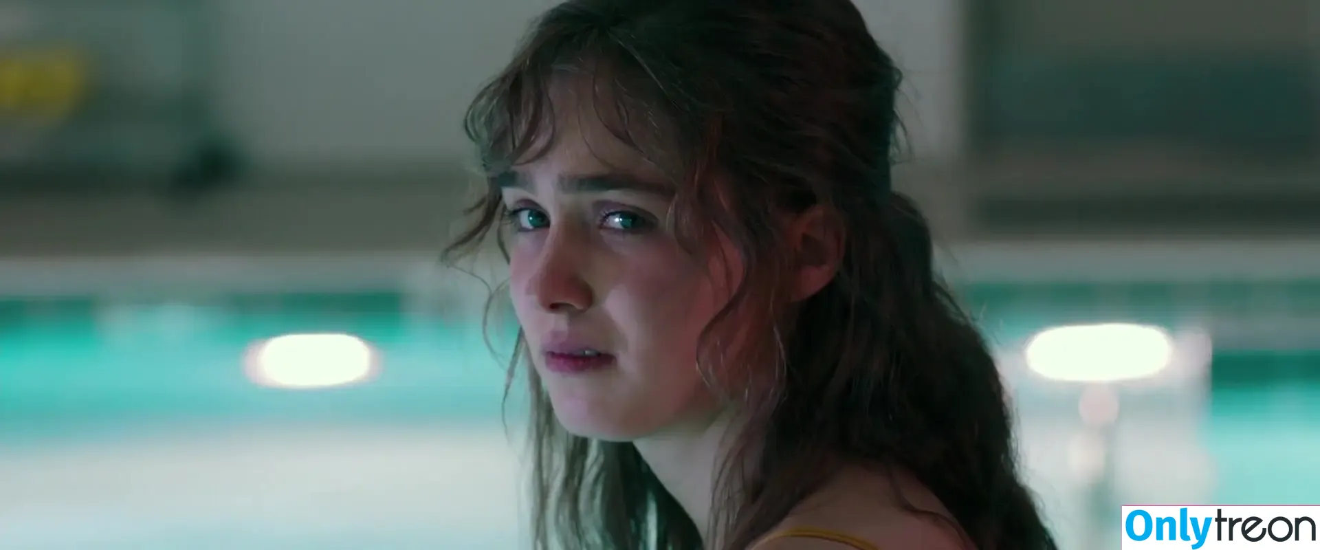 Haley Lu Richardson голая photo #0484 (haleyluhoo)