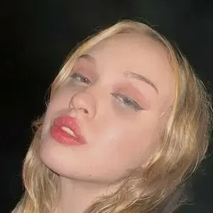 Haley Princing / Haley rose / haleyhdrose12 / haleyrosehd фото голая #0004