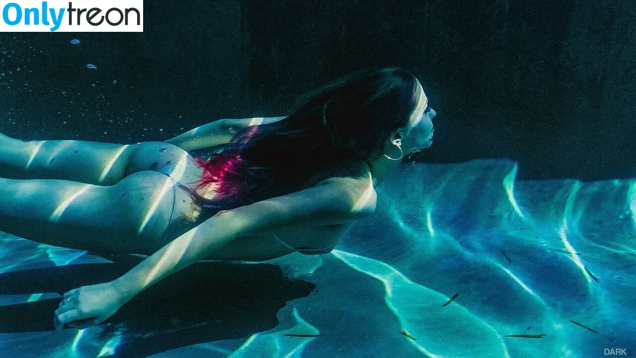 Haley Reed голая photo #0006 (misshaleyreedx)