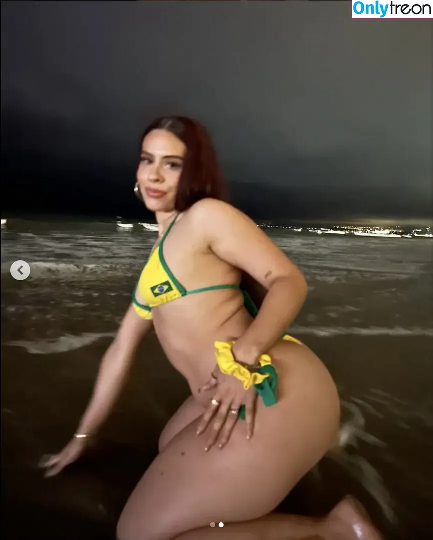 haleydbabyy голая photo #0001 (haleydbabyy)