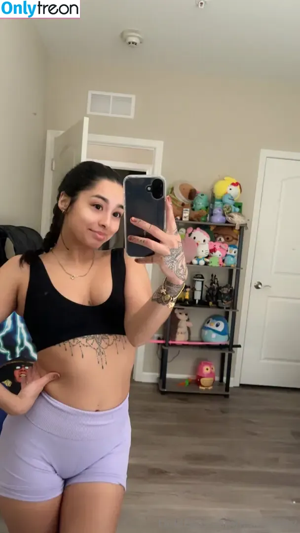 Haleythemartian nude photo #0035 (Simp Chat / hayleytothemax)