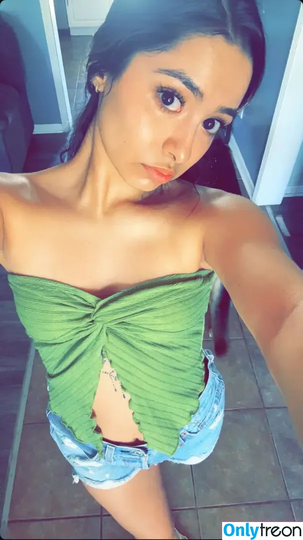 Haleythemartian nude photo #0038 (Simp Chat / deathrace4haley / hayleytothemax)
