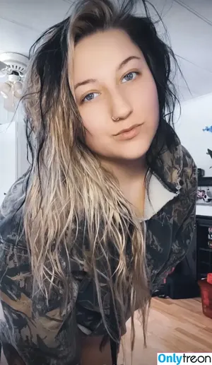 Haleyy_berry / haleyyberry / haleyyberryy nude photo #0019