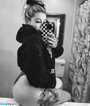 Haleyy_berry / haleyyberry / haleyyberryy nude photo #0026
