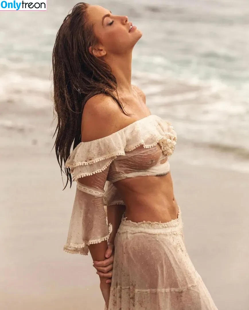 Haleyybaylee голая photo #0027 (Haley Kalil)