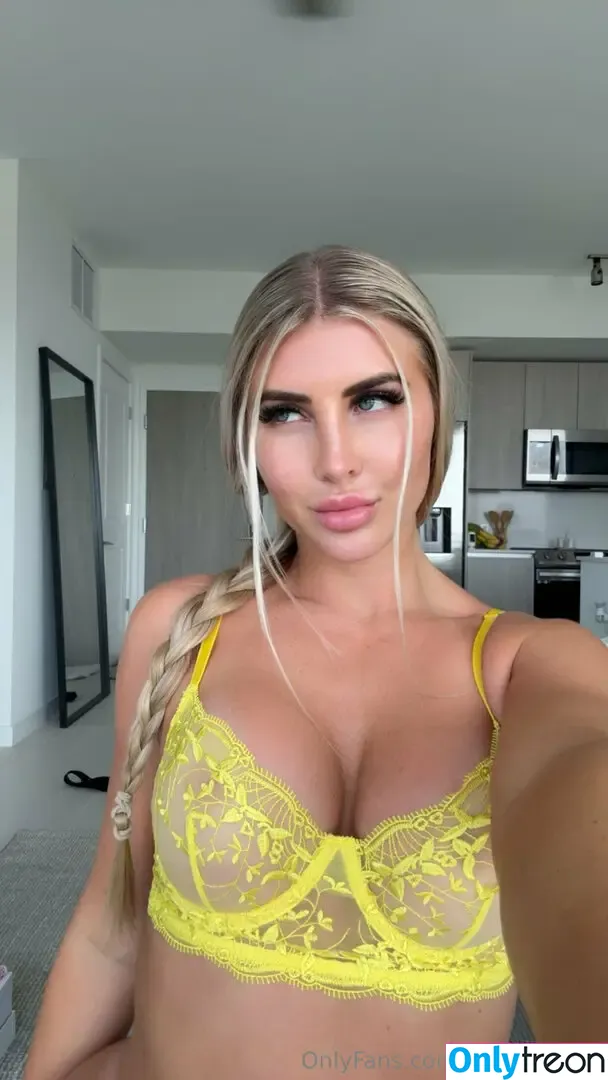 HaleyySmith nude photo #0439 (haleyysmith_)