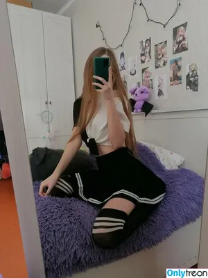 Halikontit / Halikontik nude photo #0077