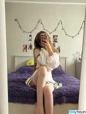 Halikontit / Halikontik nude photo #0113