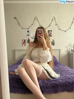 Halikontit / Halikontik nude photo #0114