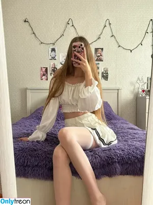 Halikontit / Halikontik nude photo #0115