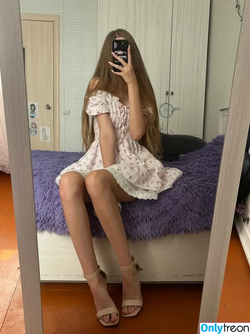 Halikontit голая photo #0100 (Halikontik)