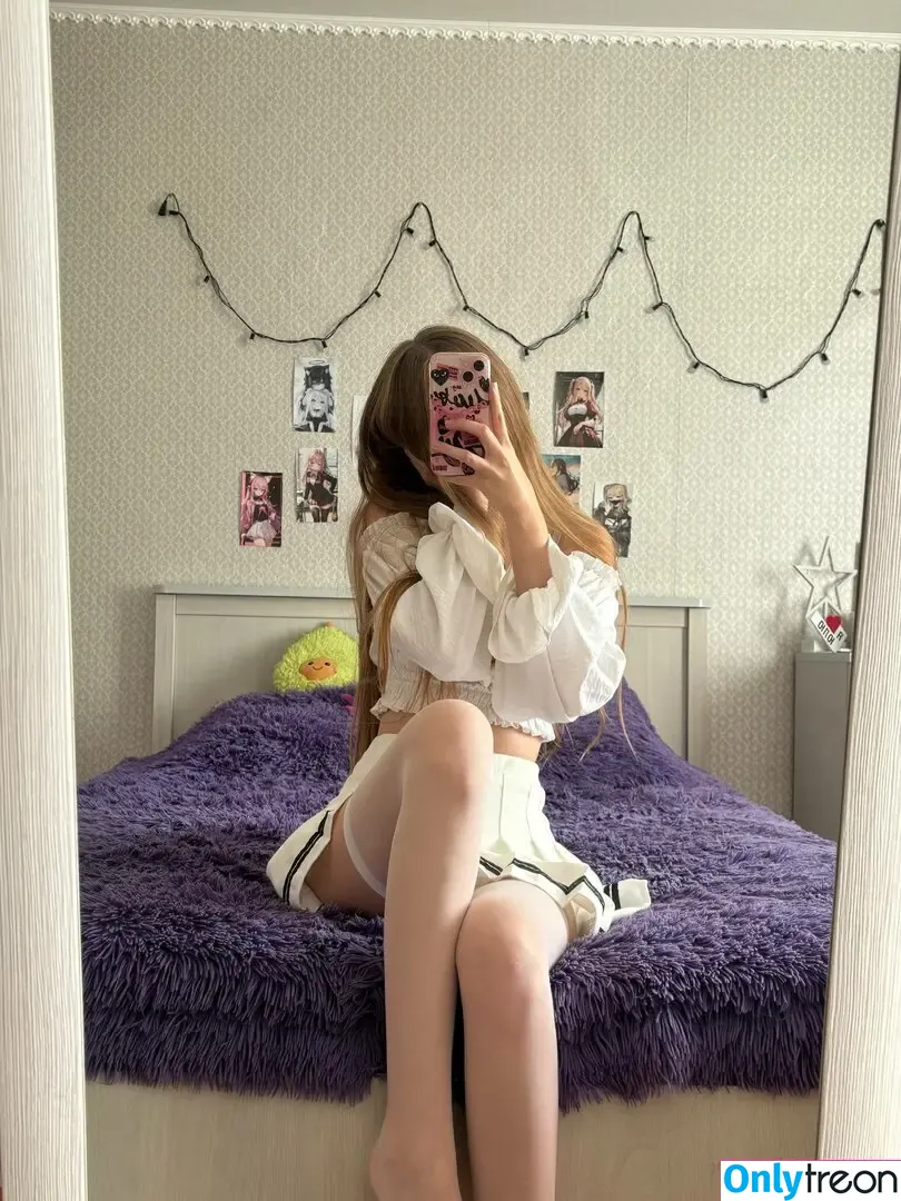 Halikontit nude photo #0113 (Halikontik)