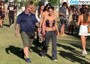 Halsey / iamhalsey / yammahaaa nude photo #0760