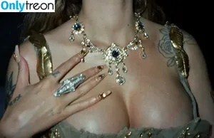 Halsey / iamhalsey / yammahaaa nude photo #0841