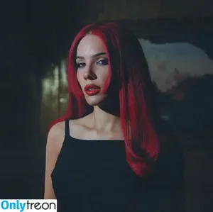 Halsey / iamhalsey / yammahaaa nude photo #0863
