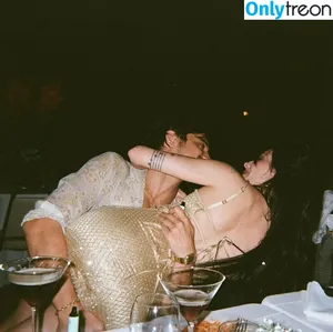 Halsey / iamhalsey / yammahaaa nude photo #0989