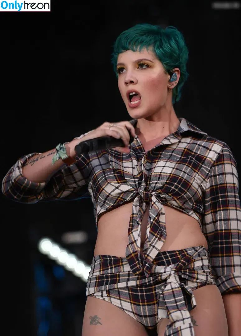 Halsey голая photo #0719 (iamhalsey / yammahaaa)