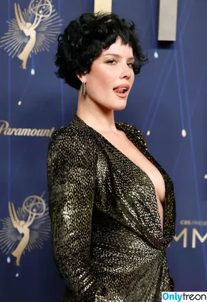 Halsey / iamhalsey / yammahaaa nude photo #1264