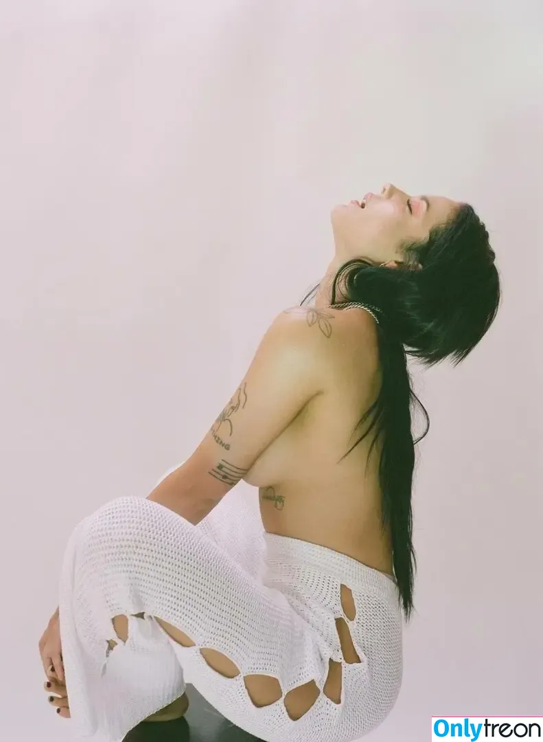 Halsey голая photo #1081 (iamhalsey / yammahaaa)