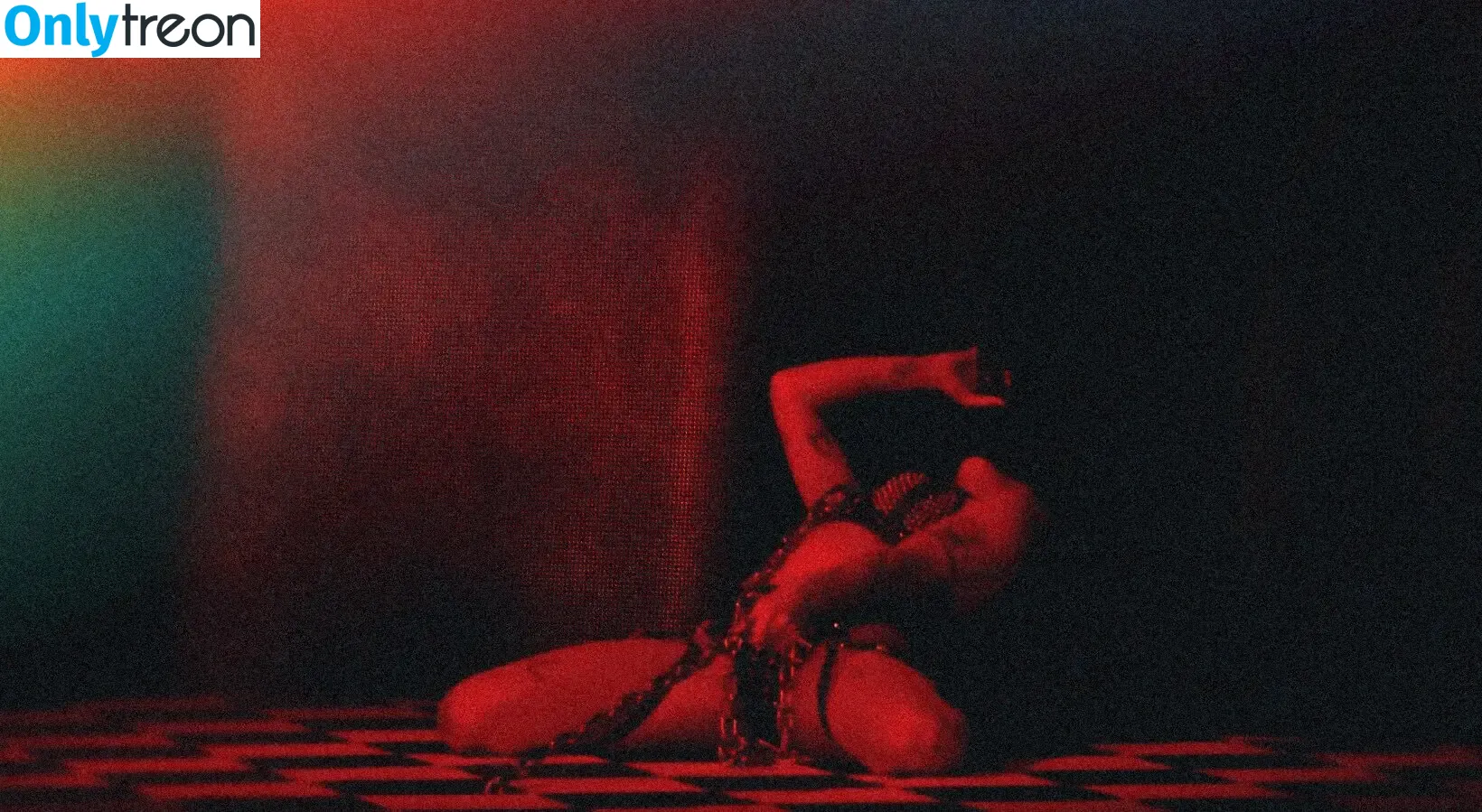 Halsey голая photo #1190 (iamhalsey / yammahaaa)