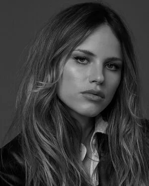 Halston Sage / halstonsage / oatmilkhuny фото голая #0098