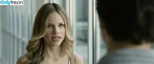 Halston Sage / halstonsage фото голая #0228