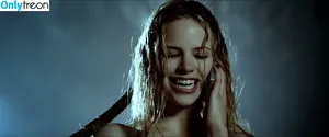 Halston Sage / halstonsage фото голая #0230