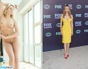 Halston Sage / halstonsage фото голая #0241