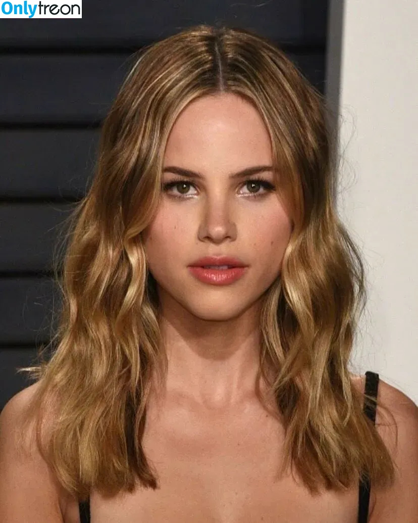 Halston Sage nude photo #0062 (halstonsage / oatmilkhuny)