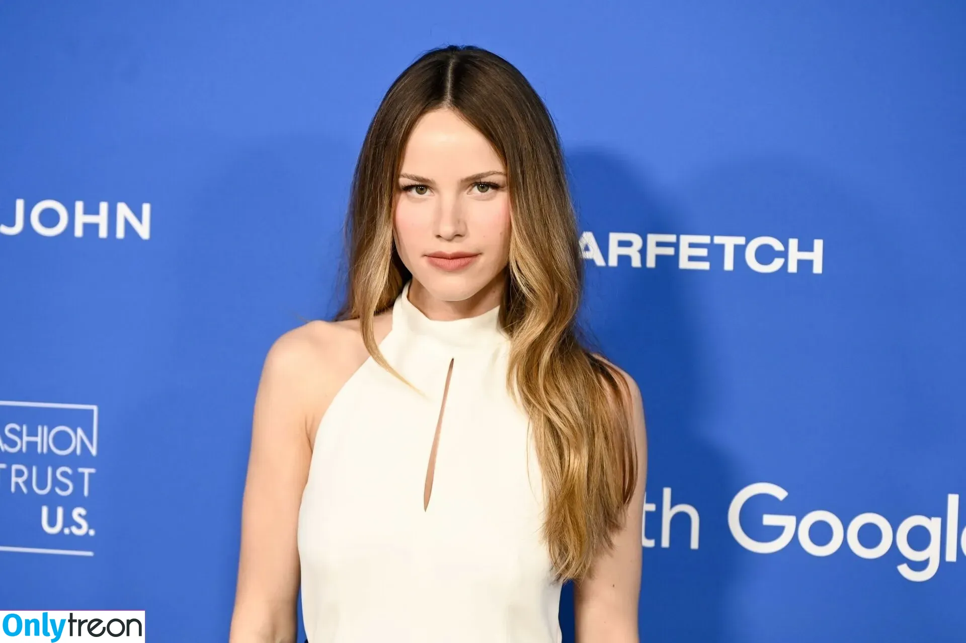 Halston Sage голая photo #0104 (halstonsage / oatmilkhuny)