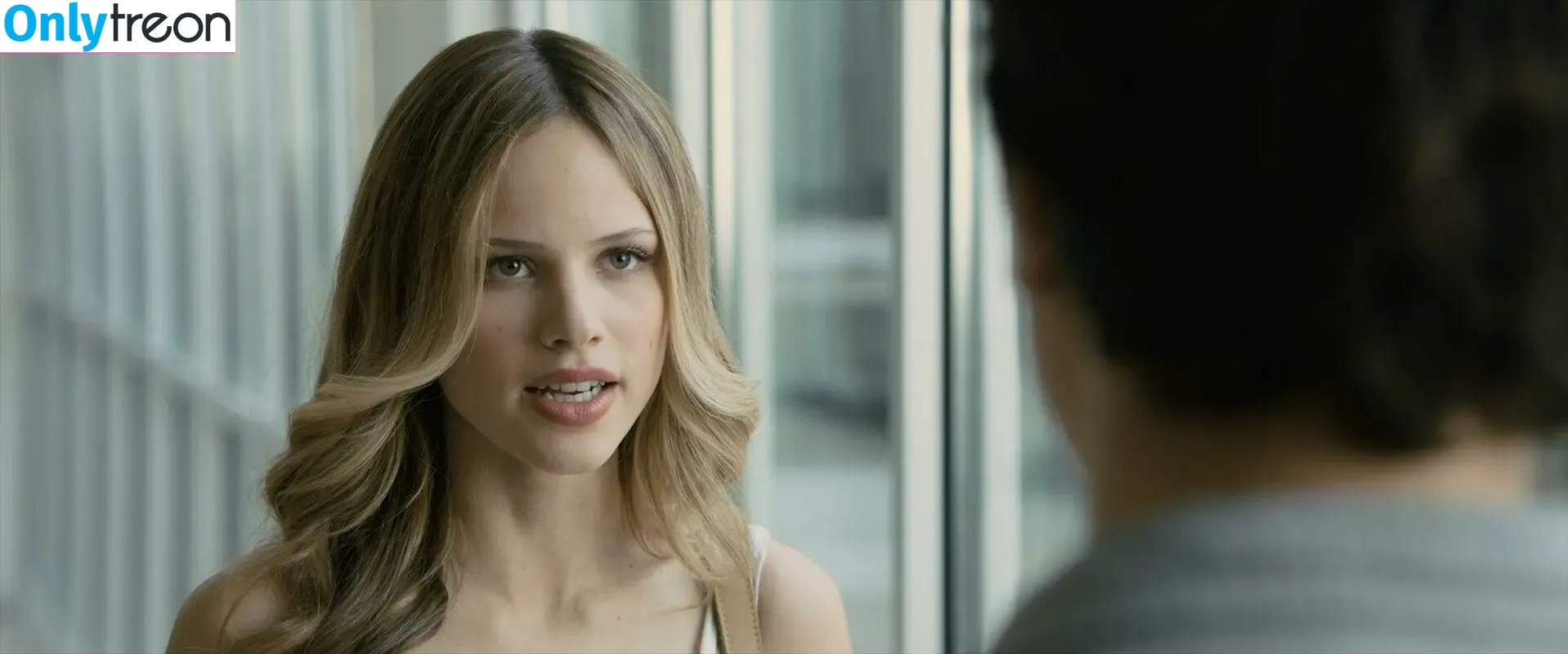 Halston Sage nude photo #0228 (halstonsage)