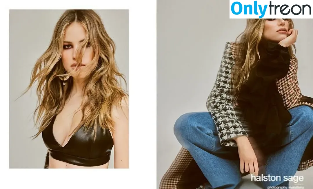 Halston Sage nude photo #0238 (halstonsage / oatmilkhuny)