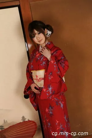 Hamasaki Rio / 浜崎りお nude photo #0165