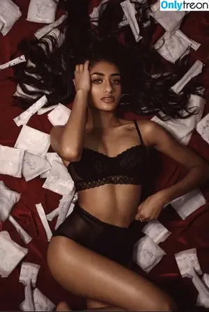 Hamel Patel / Hamelpatel_ nude photo #0005