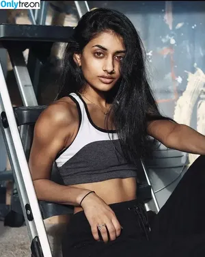 Hamel Patel / Hamelpatel_ nude photo #0008