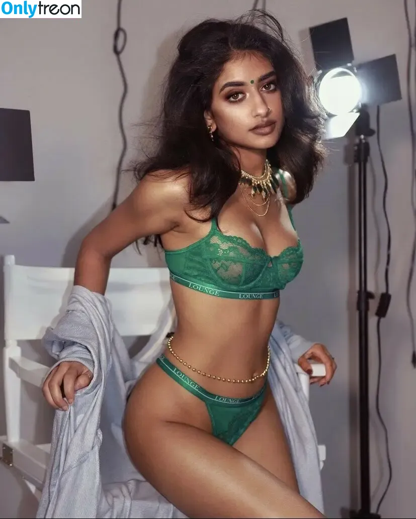 Hamel Patel nude photo #0004 (Hamelpatel_)