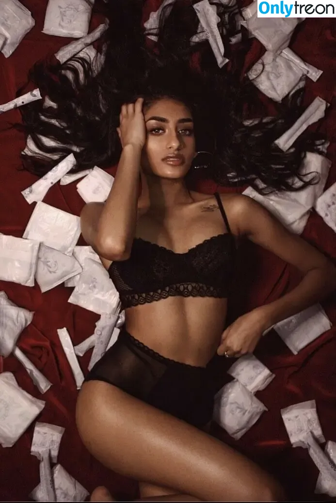 Hamel Patel nude photo #0005 (Hamelpatel_)