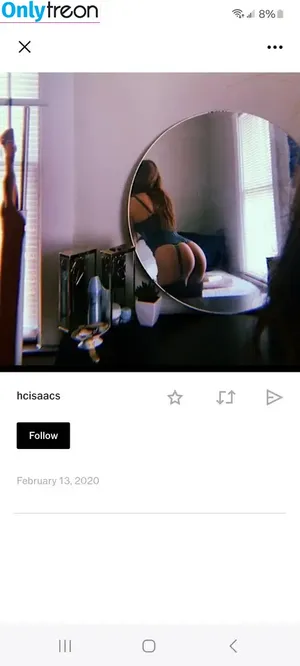 Han Therealhan / hancoyleee / therealhan nude photo #0002