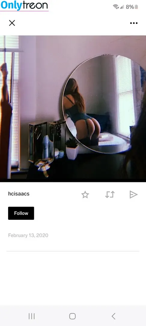 Han Therealhan nude photo #0002 (hancoyleee / therealhan)