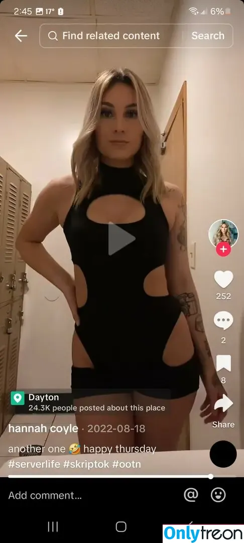Han Therealhan nude photo #0003 (hancoyleee / therealhan)