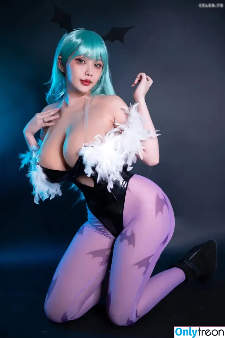 Hana Bunny голая photo #0161 (Hanna Dinh / hana.bunny_bunny / hanabunny / squishubunny)
