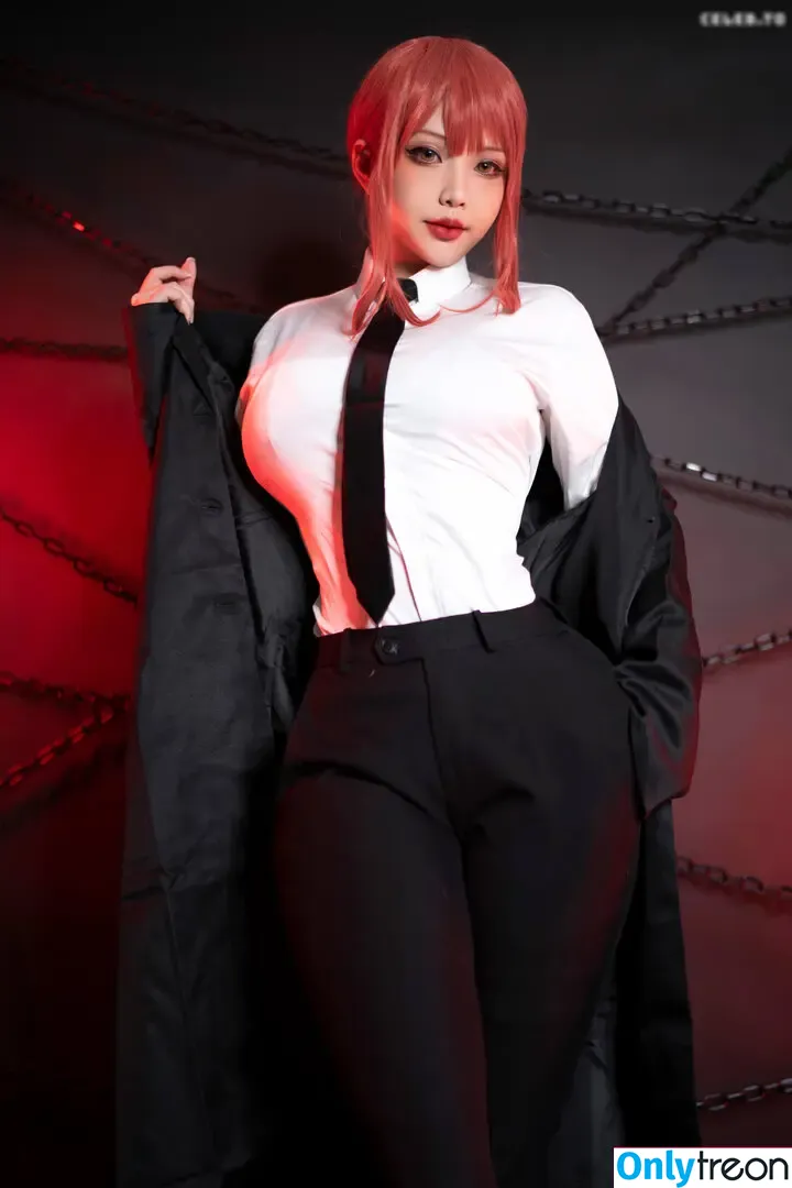 Hana Bunny голая photo #0528 (Hanna Dinh / hana.bunny_bunny / hanabunny / squishubunny)
