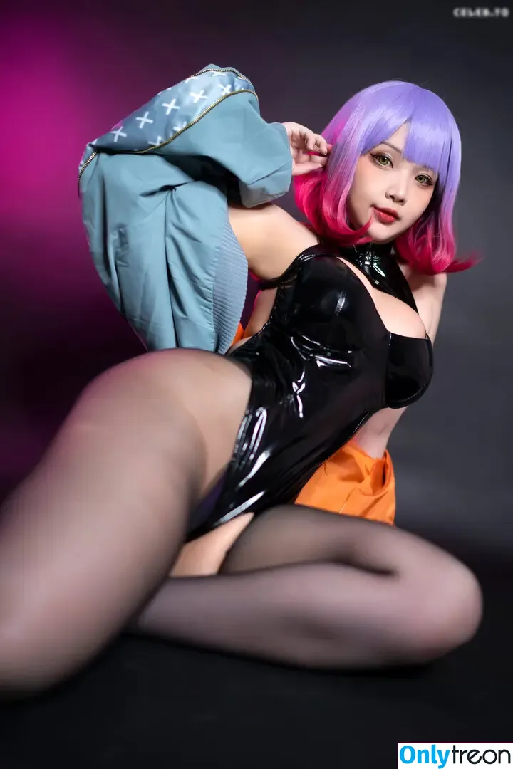 Hana Bunny голая photo #0660 (Hanna Dinh / hana.bunny_bunny / hanabunny / squishubunny)