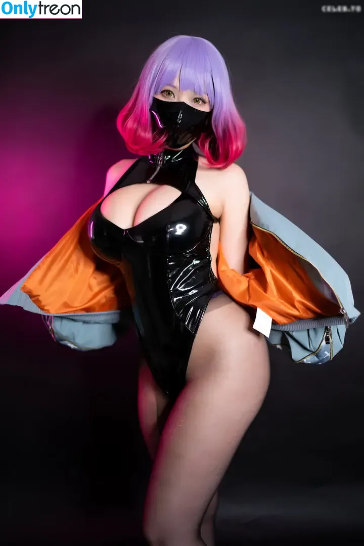 Hana Bunny голая photo #0662 (Hanna Dinh / hana.bunny_bunny / hanabunny / squishubunny)