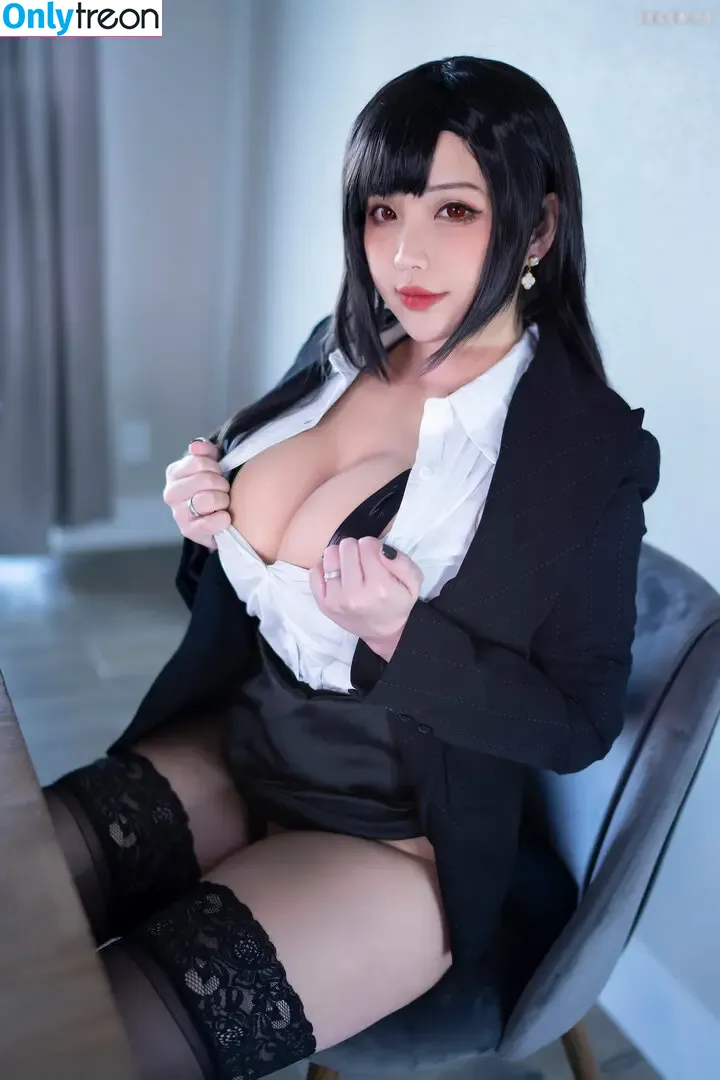 Hana Bunny голая photo #0810 (Hanna Dinh / hana.bunny_bunny / hanabunny / squishubunny)