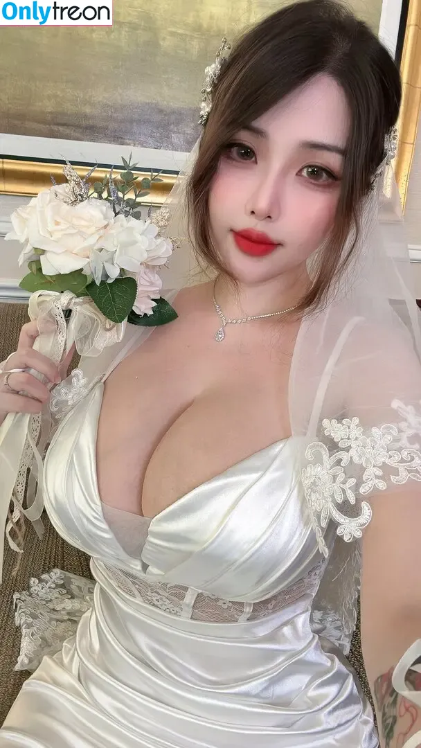Hana Bunny голая photo #0976 (Hanna Dinh / hana.bunny_bunny / hanabunny / squishubunny)