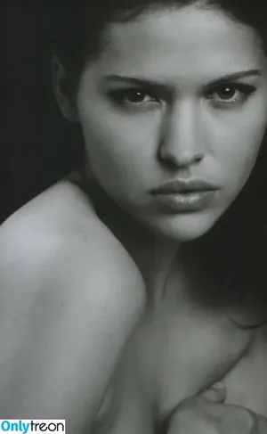Hana Nitsche / hananitsche nude photo #0015